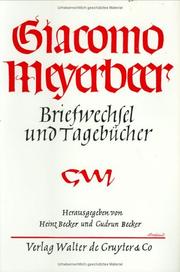 Briefwechsel und Tagebücher, 5 Bde., Bd.3, 1837-1845