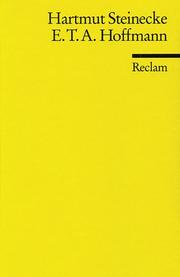 Reclam Literatur Studium (Literaturstudium)