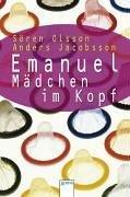 Emanuel. Mädchen im Kopf. ( Ab 14 J.).