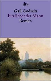 Ein liebender Mann