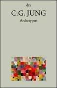 Archetypen