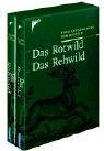 Das Rotwild / Das Rehwild