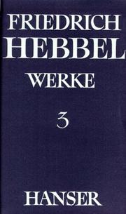 Werke, 5 Bde., Bd.3, Gedichte, Erzählungen, Schriften