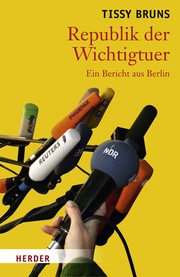 Republik der Wichtigtuer