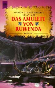 Das Amulett von Ruwenda