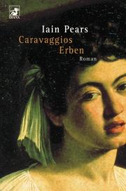 Caravaggios Erben
