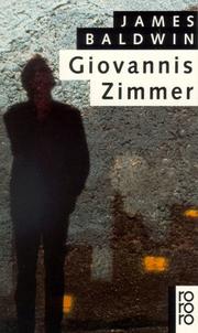 Giovannis Zimmer.