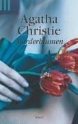 Morderblumen/Listerdale Mystery (German Translation)