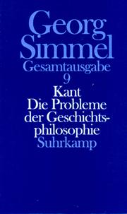 Kant