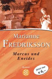 Marcus und Eneides.