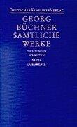 Sämtliche Werke, Briefe und Dokumente. (Leinen Einband)