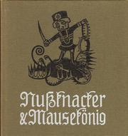 Nußknacker und Mausekönig