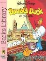 Barks Library Special, Donald Duck (Bd. 6)