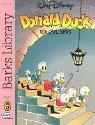 Barks Library Special, Donald Duck (Bd. 8)