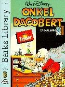 Barks Library Special, Onkel Dagobert (Bd. 6)