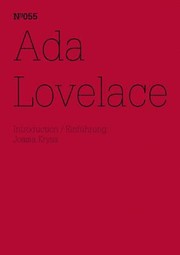 Ada Lovelace