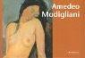 Modigliani Postcard Book (Prestel Postcard Books)