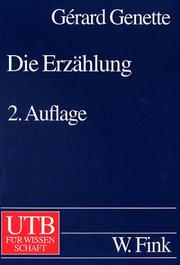 Die Erzählung