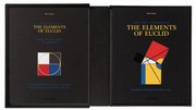 Open Library Cover