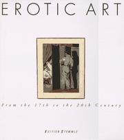 Erotic Art