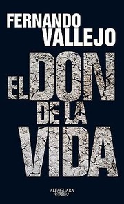 El Don De La Vida