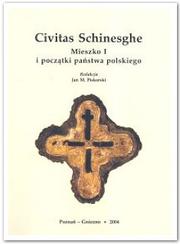 Civitas Schinesghe