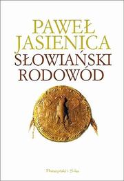 Słowiański rodowód