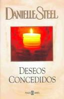 Deseos Concedidos / Answered Prayers