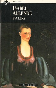 Eva Luna (Language: Spanish)
