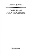 Coplas de Juan Panadero