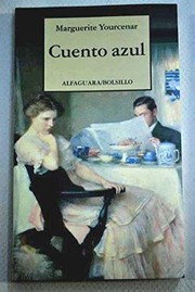 Cuento Azul