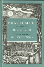 Volar de noche