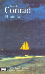 El Pirata/The Rover (Biblioteca De Autor / Author Library)