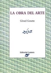 Obra del Arte, La