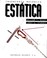 Ver imagen completa
