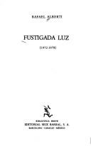 Fustigada luz