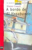 A bordo de El Vagabundo