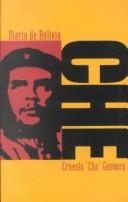 CHE