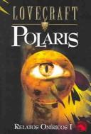 Polaris (Lovecraft)