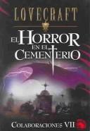 El Horror En El Cementerio (Colaboraciones)