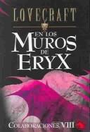 En los muros de Eryx