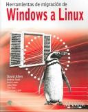 Herramientas de Migracion de Windows a Linux / Windows Linux Migration Toolkit (Titulos Especiales / Special Titles)