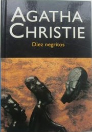 Diez negritos