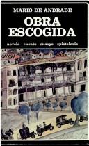 Obra escogida