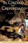 El circulo del crepusculo I