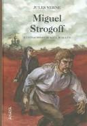 Miguel Strogoff / Miguel Strogoff, 1876