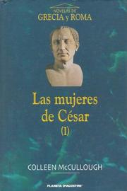 Las Mujeres de Cesar I