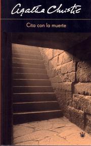Cita con la muerte (Appointment with Death)