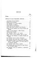 Coplas de Juan Panadero (1949-1977) seguidas de Vida bilingüe de un refugiado español en Francia (1939-1940)