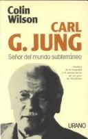 Carl G. Jung